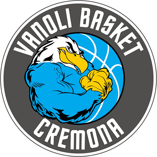 Guerino Vanoli Basket artwork 1
