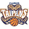 Cairns Taipans