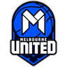 Melbourne Utd.