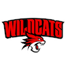 Perth Wildcats