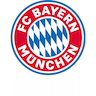 Bayern München Basketball