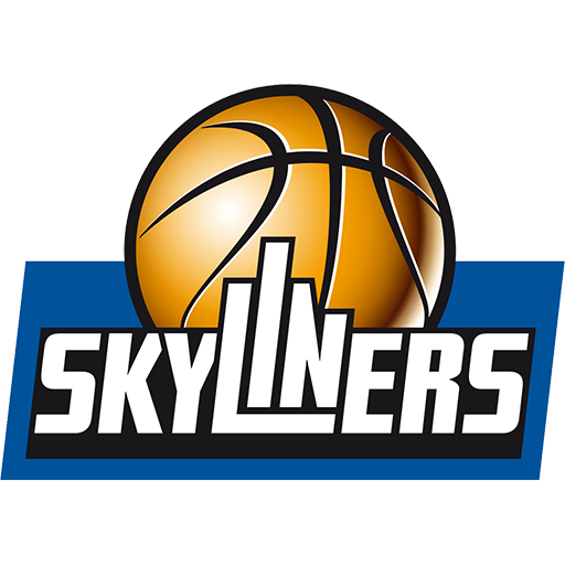 Frankfurt Skyliners badge