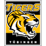 Tigers Tübingen