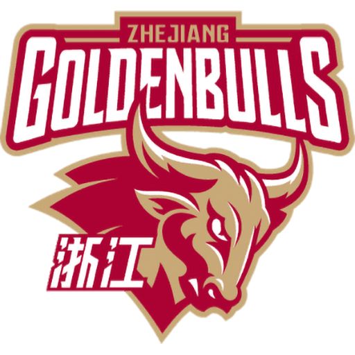 Zhejiang Chouzhou badge