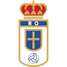 Real Oviedo