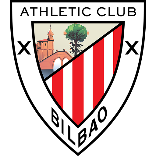 Athletic Bilbao B artwork 1