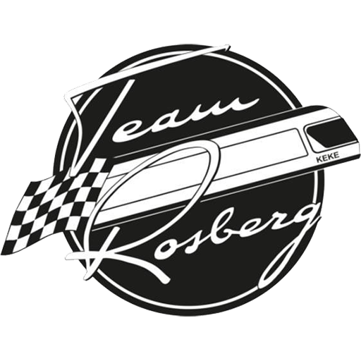 Audi Sport Team Rosberg artwork 1