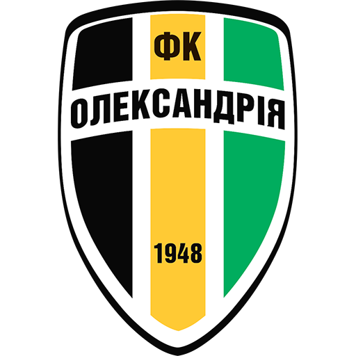 FC Olexandria artwork 1