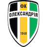 FC Olexandria