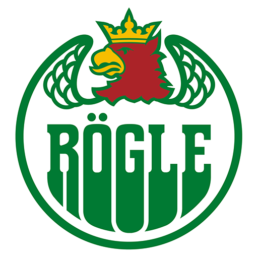 Rögle BK artwork 1