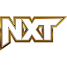 NXT Mens