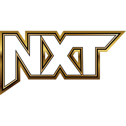 NXT Women badge