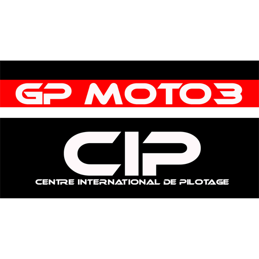 CIP Green Power artwork 1