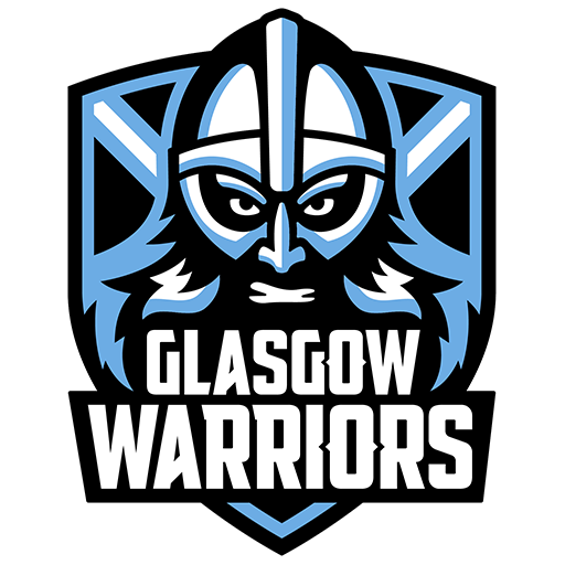 Glasgow badge