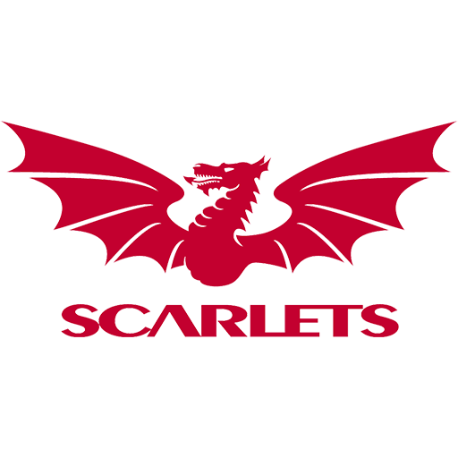 Scarlets artwork 1