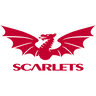 Scarlets