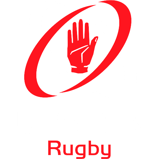 Ulster badge