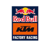 Team Red Bull KTM