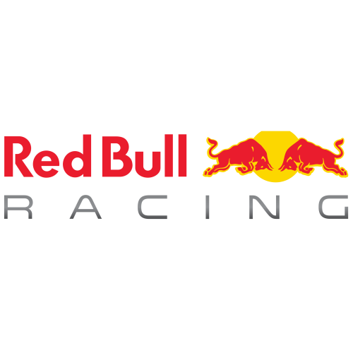 Team Red Bull Yamaha TMN badge