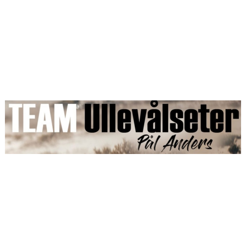 Team Ullevålseter artwork 1