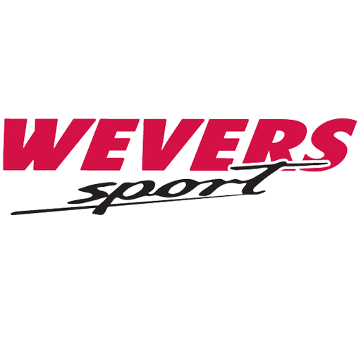 Wevers Sport artwork 1