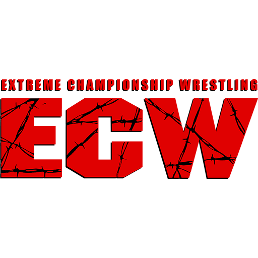 ECW Mens artwork 1