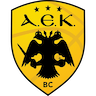 AEK BC