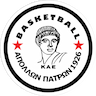 Apollon Patras Basketball Club