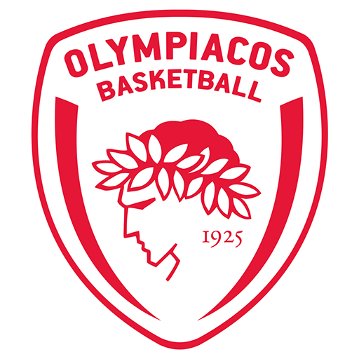 Olympiacos BC artwork 1