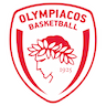 Olympiacos BC