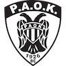 PAOK BC