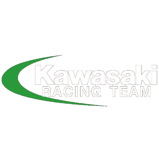 Kawasaki Racing Team artwork 1