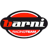 Barni Racing Team
