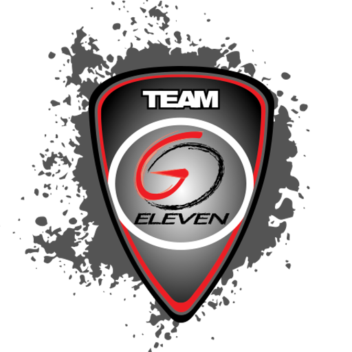 Team Goeleven artwork 1