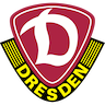 Dynamo Dresden