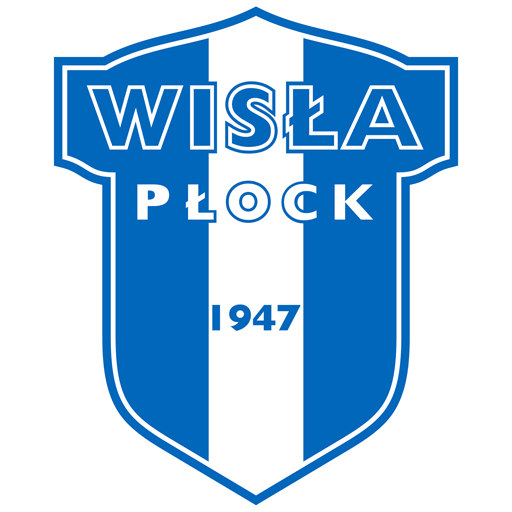 Wisla Plock artwork 1