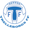Trelleborgs FF