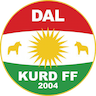 Dalkurd FF