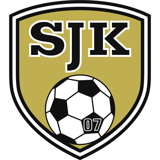 SJK Seinajoki badge