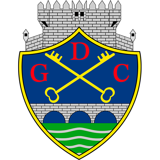 Chaves badge