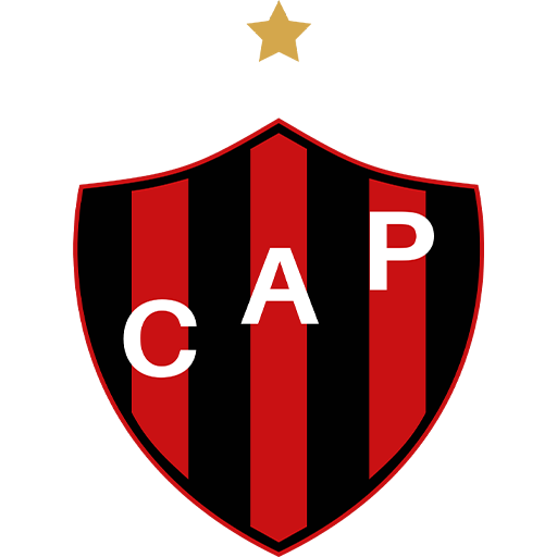 Patronato de Parana artwork 1