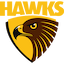 Hawthorn Football Club