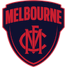 Melbourne Football Club