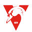 Sydney Swans
