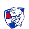 Western Bulldogs