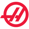 Haas F1