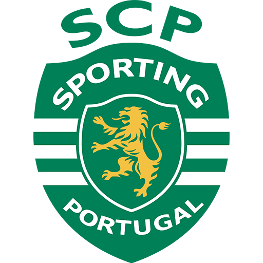 Sporting CP artwork 1