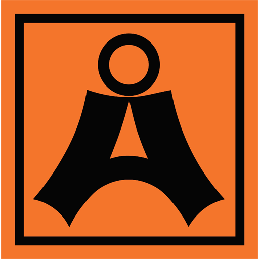 ASANE FOTBALL artwork 1