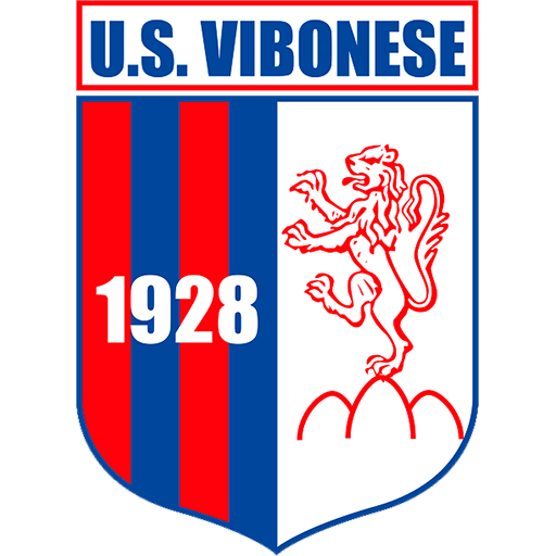 Vibonese badge