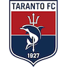 Taranto